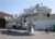 Frumecar ECA Mix 1000، خلاطات خرسانة، الإنشاء