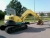 Yanmar vio75, Midi ekskavatörler 7 - 12 t, İş Makinaları