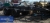 INTERCONSULT TRT1 30CA, Remorque citerne, Transport
