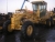 Caterpillar 140G, Автогрейдеры, Строительная техника