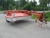 Kuhn FC302G、割草调节装置、农业机械