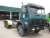 Mercedes-Benz 2426 B 6x4, Тягач 6x4, Транспорт