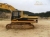 Caterpillar 325 BL, Crawler excavators, Mining and construction