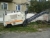 WIRTGEN W500, Фрезерные и шлифовальные станки, Строительная техника