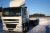 DAF CF85.360FAS, Chassis Cab trucks, Trucks and buses
