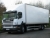Scania P94, Fast kasse, Transport