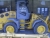 ChTZ PK30, Front loaders and diggers, Agriculture