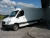 Mercedes-Benz Sprinter 311 CDi R3, Панельні фургони, Транспорт