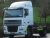 DAF XF, Trækker 4x2, Transport