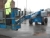 Genie S65 4x4, Plataformas aéreas auto-propulsionadas, Construção