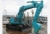 Kobelco SK130UR-Y, Yıkım ekskavatörleri, İş Makinaları