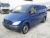 Mercedes-Benz Vito 111 CDi A2, รถตู้, เครื่องจักรงานขนส่ง
