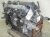 RENAULT Premium 420 DCI (AIRCO / RETARDER), Moteur, Transport