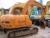 Kobelco SK60-2, รถขุดขนาดเล็ก ขนาดเล็กกว่า 7 ตัน, เครื่องจักรงานก่อสร้าง