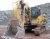 Caterpillar 365CFS, Гусеничные экскаваторы , Строительная техника