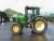 John Deere 6420S, Tractores 100-119 cv, Agricultura