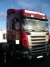 Scania R 420 LA 4X2 MNA, 4x2 Çekiciler, Ağır Vasıtalar