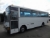 Hino Rainbow, รถรับส่งนักเรียน, เครื่องจักรงานขนส่ง