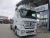 Mercedes-Benz Actros 1841 Megaspace - 4x2 -, Тягач 4x2, Транспорт