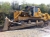 Caterpillar D9H, รถดันดิน, เครื่องจักรงานก่อสร้าง Caterpillar D9H, รถดันดิน, เครื่องจักรงานก่อสร้าง