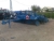 Lemken Rubin 9/500 KÜA、圆盘耙、农业机械