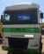DAF XF95 430, 4x2 Çekiciler, Ağır Vasıtalar DAF XF95 430, 4x2 Çekiciler, Ağır Vasıtalar