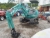 Komatsu PC15-3, Мини-экскаваторы < 7т, Строительная техника