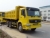 [Other] SINOTRUK HOWO TIPPER TRUCK ZZ3257N3247B, รถดั๊มพ์ขนาดใหญ่, เครื่องจักรงานก่อสร้าง
