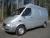 Mercedes-Benz SPRINTER 313 CDI 3.2/35 umpi Kast kor, Панельні фургони, Транспорт