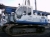 Samsung SE210LC, Drilling rigs, Mining and construction