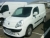 RENAULT KANGOO 70 CH, Voiture, Transport