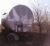 Linnhoff FBT 25, Asphalt heaters, Mining and construction