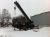 PPM ATT390, Self erecting cranes, Mining and construction