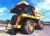 Caterpillar 777F, 鉸接式起吊車, 建築機械 Caterpillar 777F, 鉸接式起吊車, 建築機械