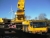 Liebherr LTM1300, Mobile kraner, Entreprenør