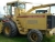 New Holland Forager 2305, Kombajn za krmo, Kmetijstvo