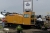 American Augers DD625 TRI-AXLE, DD-440T, DD9014, Horizontalna bušilica, Gradjevinarstvo
