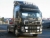 Volvo FM12, Trækker 4x2, Transport
