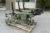 Basrijs 3 x 40 x 50 ponsmachine, เครื่องปลูก, เครื่องจักรงานเกษตรกรรม