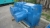 Flender H15H, กระปุกเกียร์, เครื่องจักรงานขนส่ง