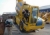 Master 440.2, Beton kesiciler, İş Makinaları
