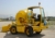 Master 440.2, Beton kesiciler, İş Makinaları