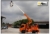 ALTEC อัลเทค, Other lifts and platforms, Mining and construction