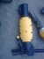Atlas Copco TEX 20PS или TEX220PS, Kompresory, Stavebníctvo