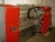 Lely A3、挤奶设备、农业机械