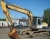 Komatsu PC 240, Гусеничные экскаваторы , Строительная техника