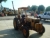 Ford 540A