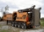 Doppstadt DZ 750, Crushers, Construction