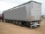SCHMITZ Cargobull AG S01, Flatbed çekiciler, Ağır Vasıtalar