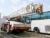 KRUPP 35GMT-AT, Mobile cranes, Mining and construction